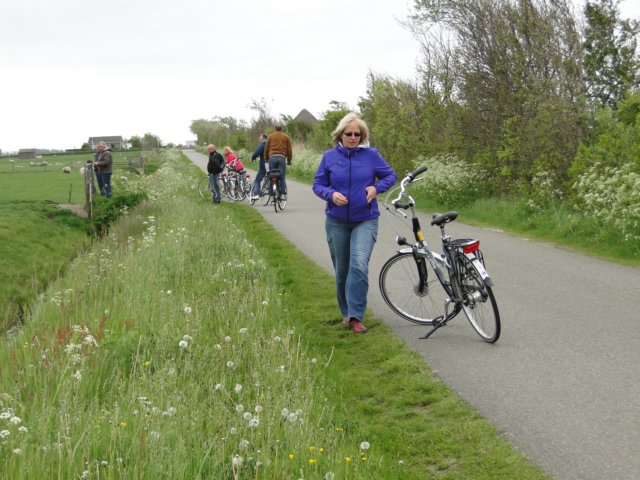 HWK Texel 126.jpg